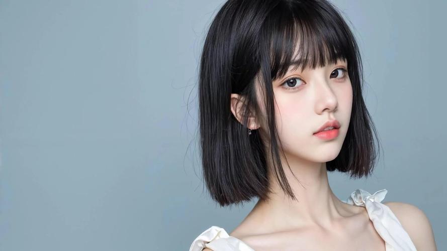 美国合唱团青年：音乐是跨越国界的语言